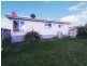 101 Allumba Street, Howrah TAS 7018
