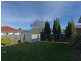 101 Allumba Street, Howrah TAS 7018