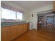 101 Allumba Street, Howrah TAS 7018
