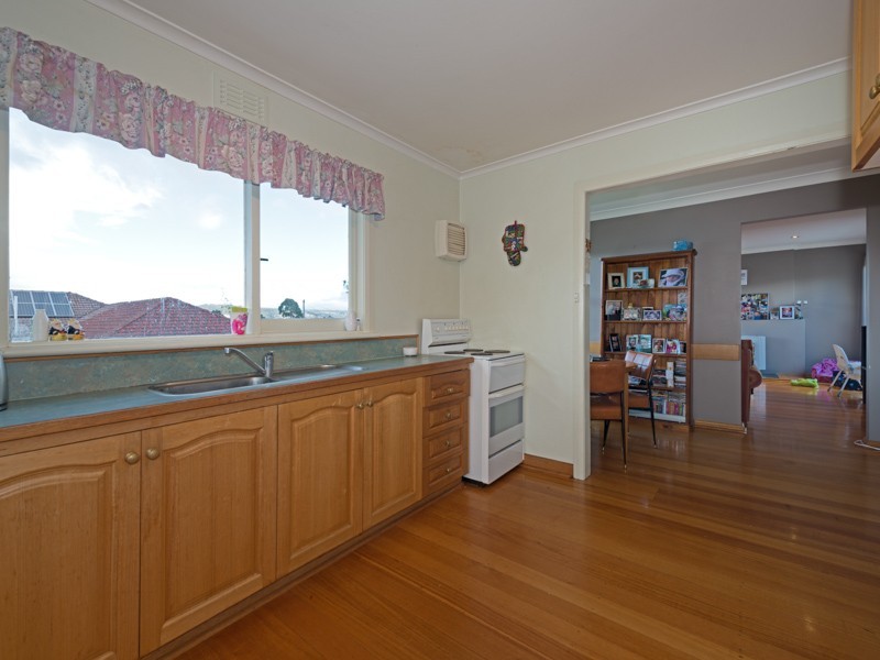 101 Allumba Street, Howrah TAS 7018