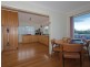 101 Allumba Street, Howrah TAS 7018