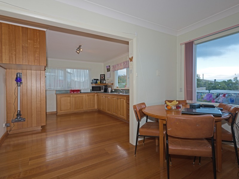 101 Allumba Street, Howrah TAS 7018