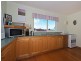 101 Allumba Street, Howrah TAS 7018