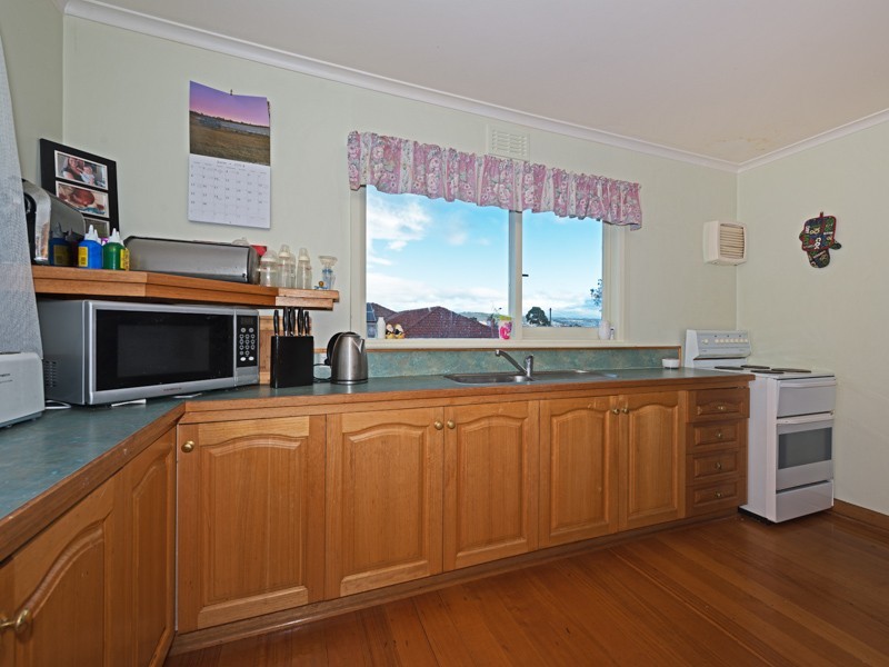 101 Allumba Street, Howrah TAS 7018