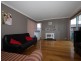 101 Allumba Street, Howrah TAS 7018