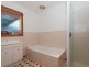 101 Allumba Street, Howrah TAS 7018