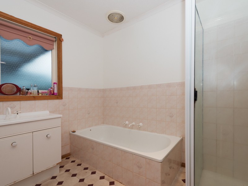 101 Allumba Street, Howrah TAS 7018
