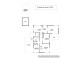 101 Allumba Street, Howrah TAS 7018 Floorplan