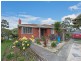 6 Duntroon Drive, Rokeby TAS 7019