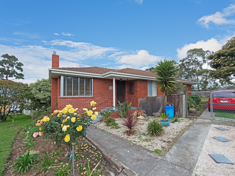 6 Duntroon Drive, Rokeby TAS 7019