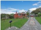 6 Duntroon Drive, Rokeby TAS 7019