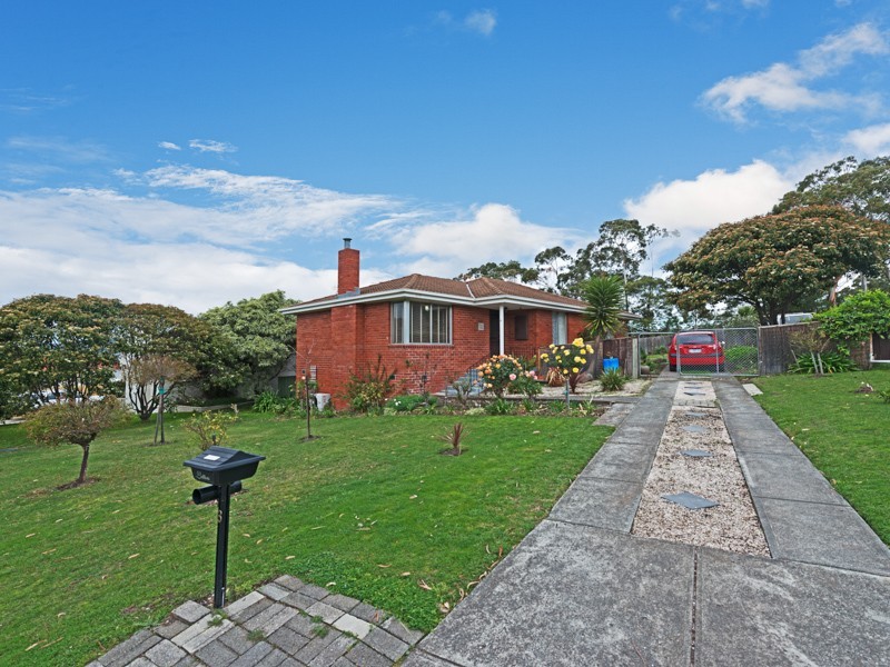6 Duntroon Drive, Rokeby TAS 7019