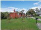 6 Duntroon Drive, Rokeby TAS 7019