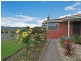 6 Duntroon Drive, Rokeby TAS 7019