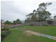6 Duntroon Drive, Rokeby TAS 7019