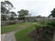 6 Duntroon Drive, Rokeby TAS 7019