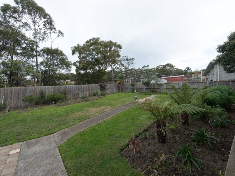 6 Duntroon Drive, Rokeby TAS 7019