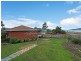 6 Duntroon Drive, Rokeby TAS 7019
