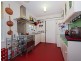 6 Duntroon Drive, Rokeby TAS 7019