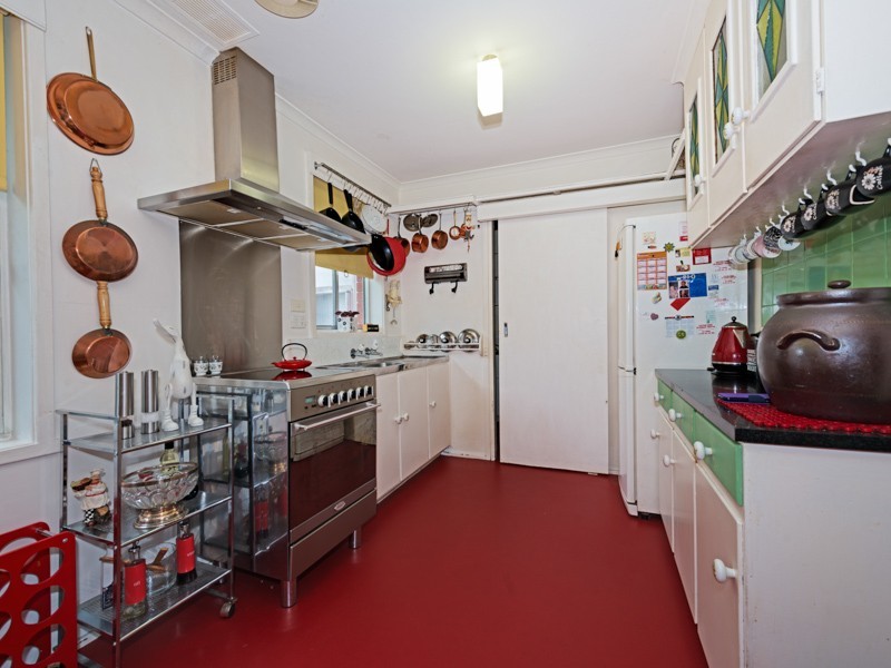 6 Duntroon Drive, Rokeby TAS 7019