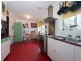 6 Duntroon Drive, Rokeby TAS 7019