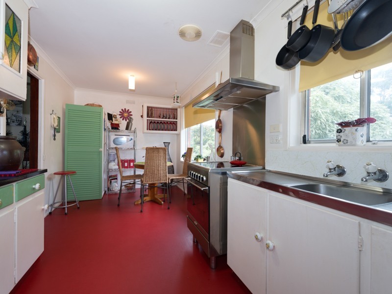 6 Duntroon Drive, Rokeby TAS 7019