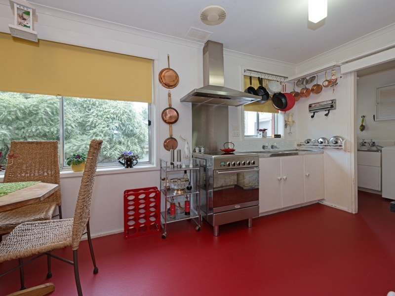 6 Duntroon Drive, Rokeby TAS 7019