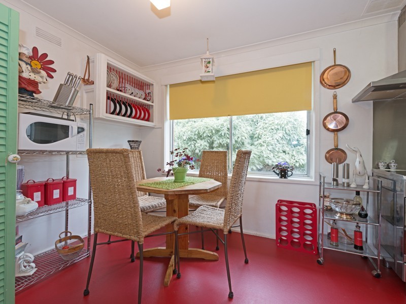 6 Duntroon Drive, Rokeby TAS 7019