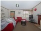 6 Duntroon Drive, Rokeby TAS 7019