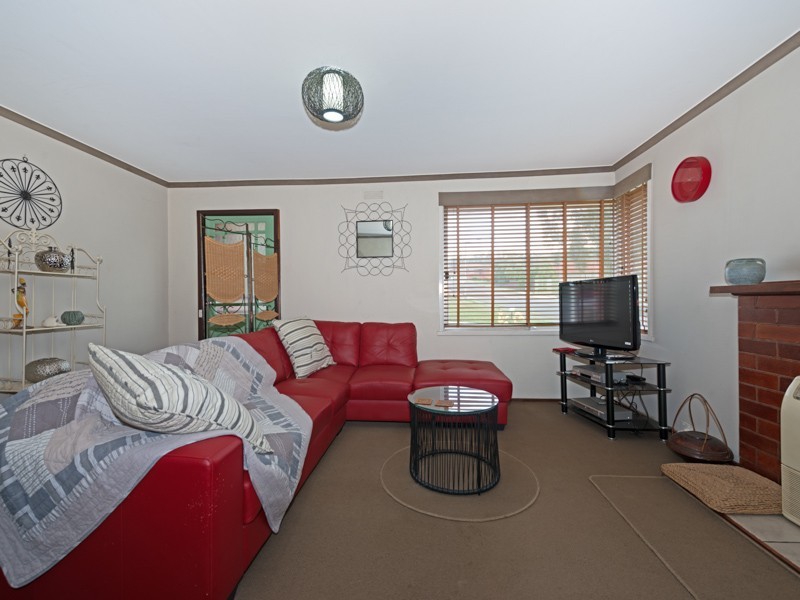 6 Duntroon Drive, Rokeby TAS 7019