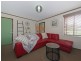 6 Duntroon Drive, Rokeby TAS 7019