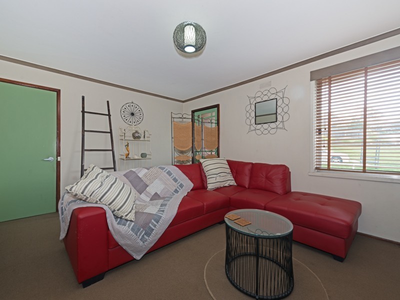 6 Duntroon Drive, Rokeby TAS 7019