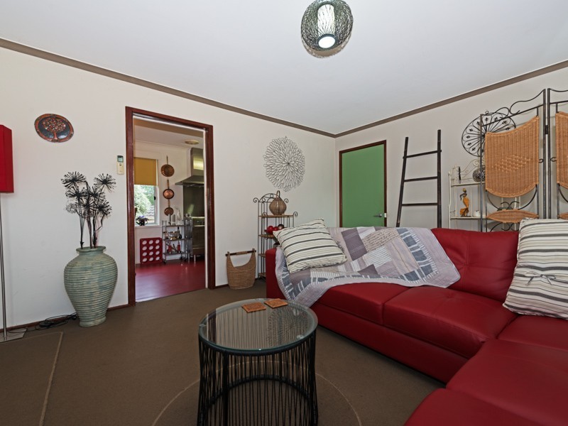 6 Duntroon Drive, Rokeby TAS 7019