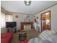 6 Duntroon Drive, Rokeby TAS 7019