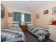 6 Duntroon Drive, Rokeby TAS 7019