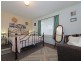 6 Duntroon Drive, Rokeby TAS 7019