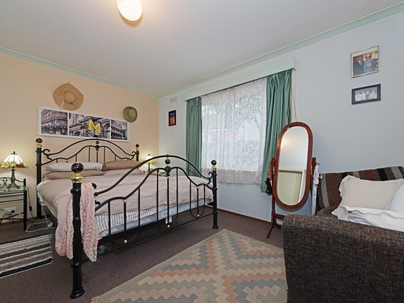 6 Duntroon Drive, Rokeby TAS 7019