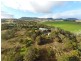 610 Baskerville Road, Old Beach TAS 7017