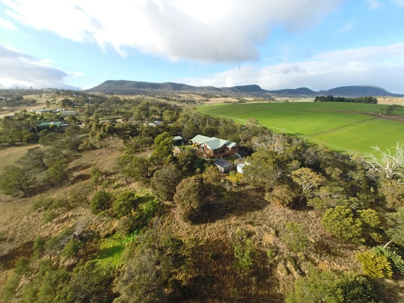 610 Baskerville Road, Old Beach TAS 7017
