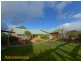610 Baskerville Road, Old Beach TAS 7017