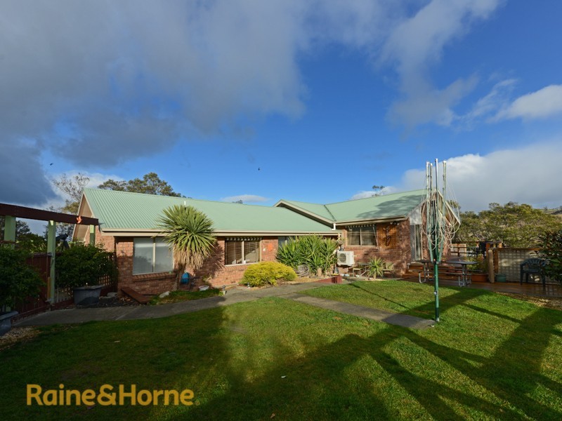 610 Baskerville Road, Old Beach TAS 7017