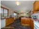 610 Baskerville Road, Old Beach TAS 7017