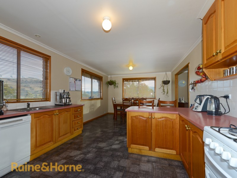 610 Baskerville Road, Old Beach TAS 7017