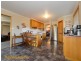 610 Baskerville Road, Old Beach TAS 7017