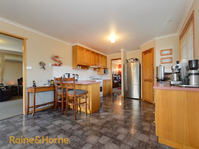 610 Baskerville Road, Old Beach TAS 7017
