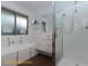 610 Baskerville Road, Old Beach TAS 7017