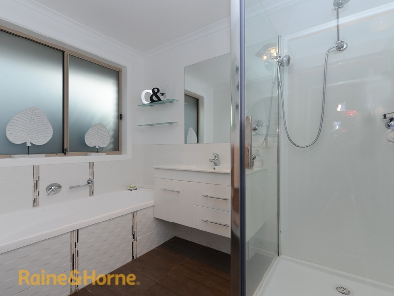 610 Baskerville Road, Old Beach TAS 7017