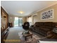 610 Baskerville Road, Old Beach TAS 7017