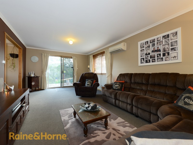 610 Baskerville Road, Old Beach TAS 7017