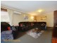 610 Baskerville Road, Old Beach TAS 7017